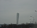skanor 097
